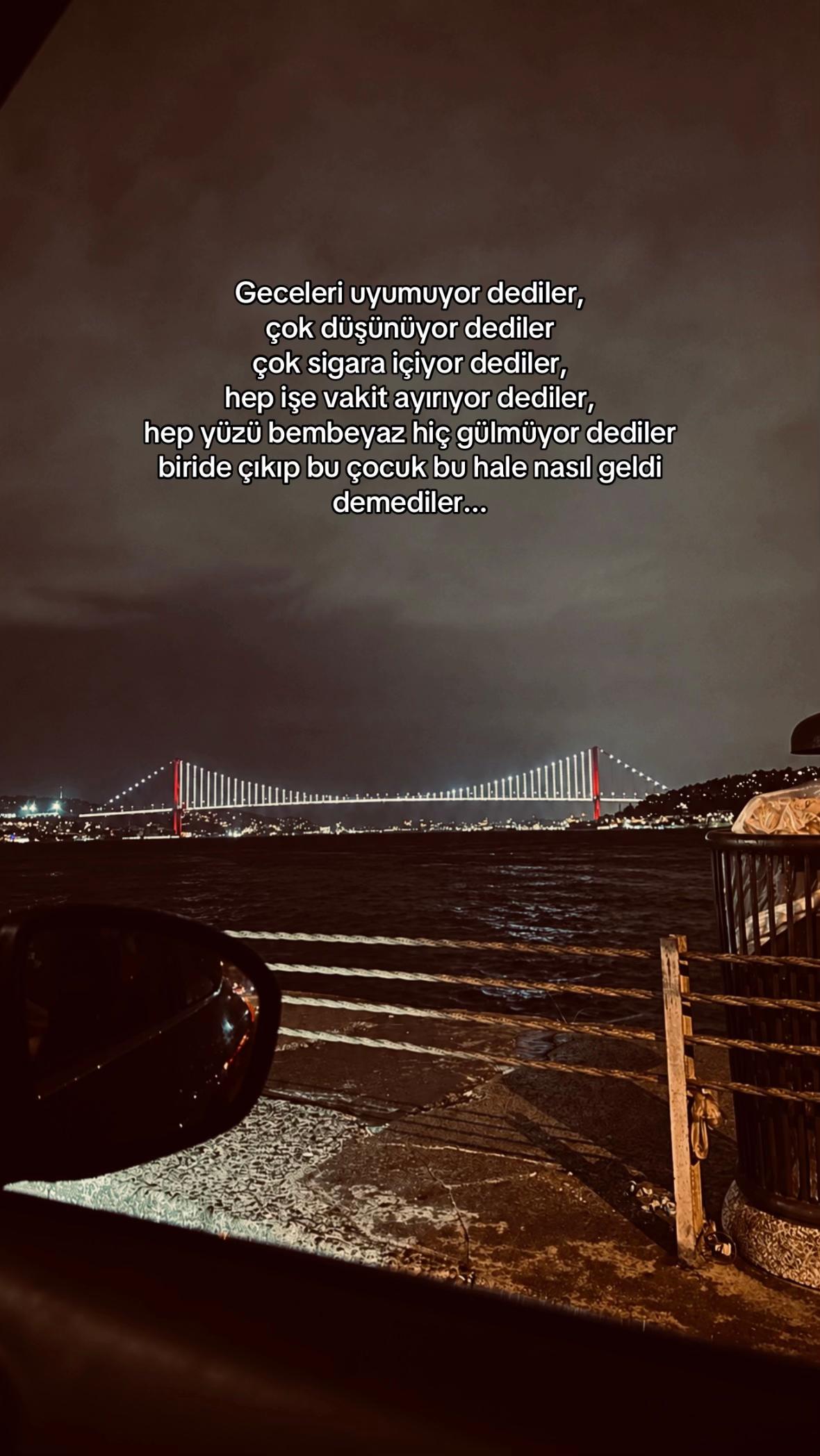 @𝒊,𝒔𝒕𝒐𝒓𝒚