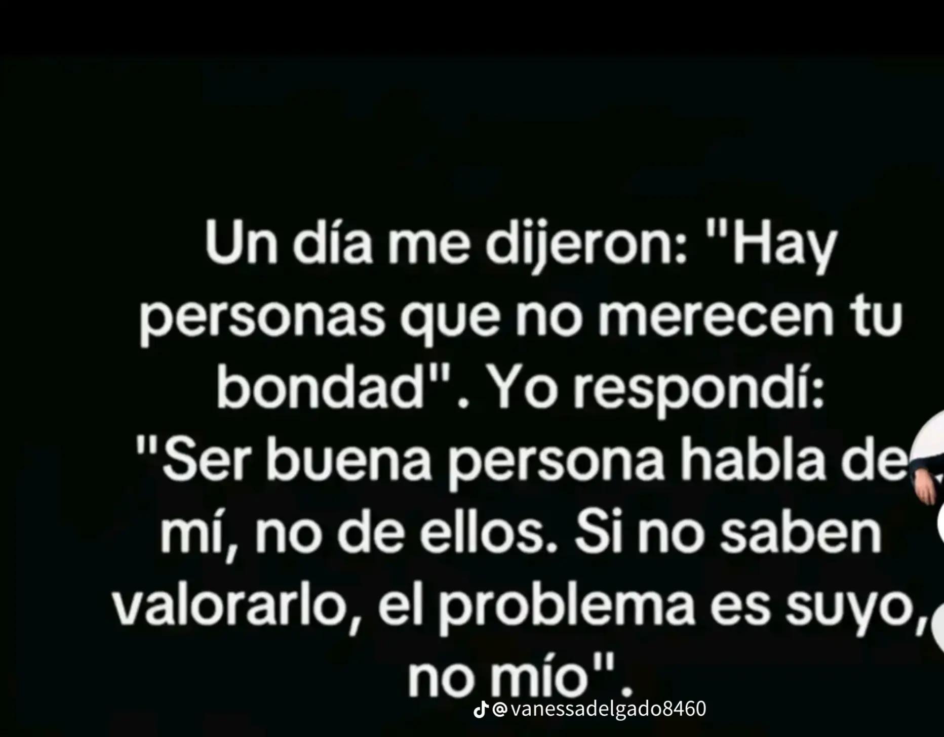 @el Balilla
