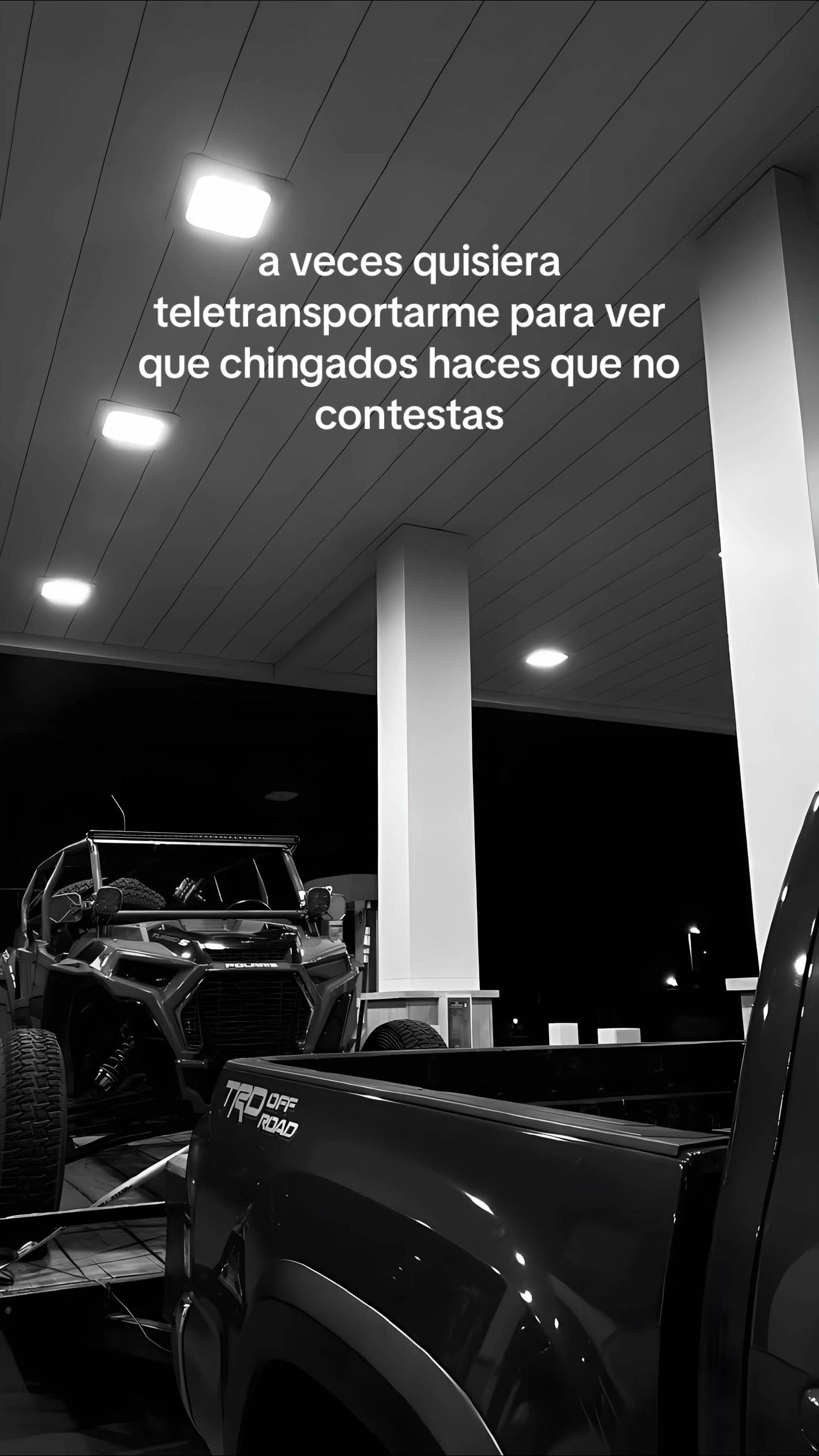 @b