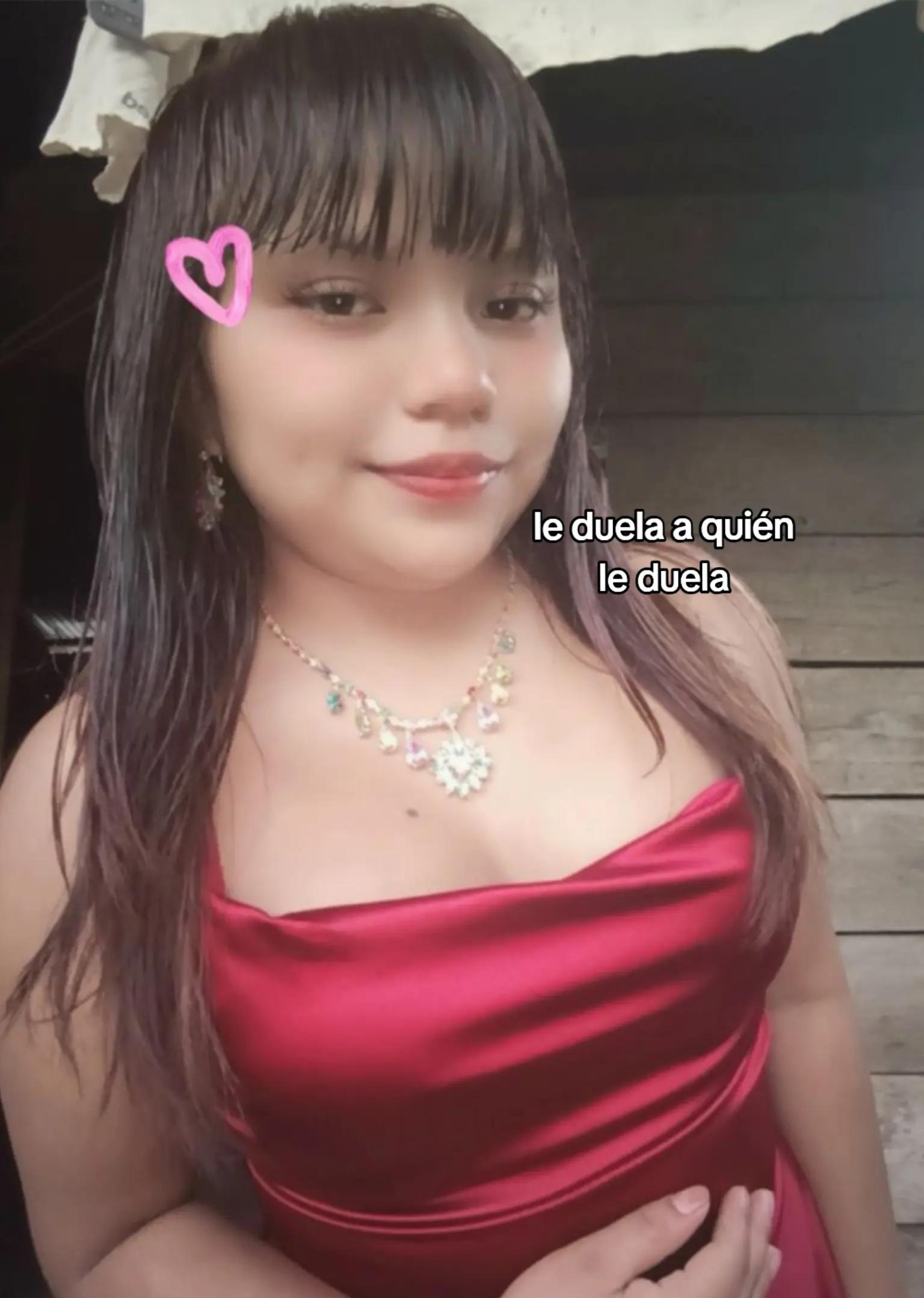@Ingrid suazo