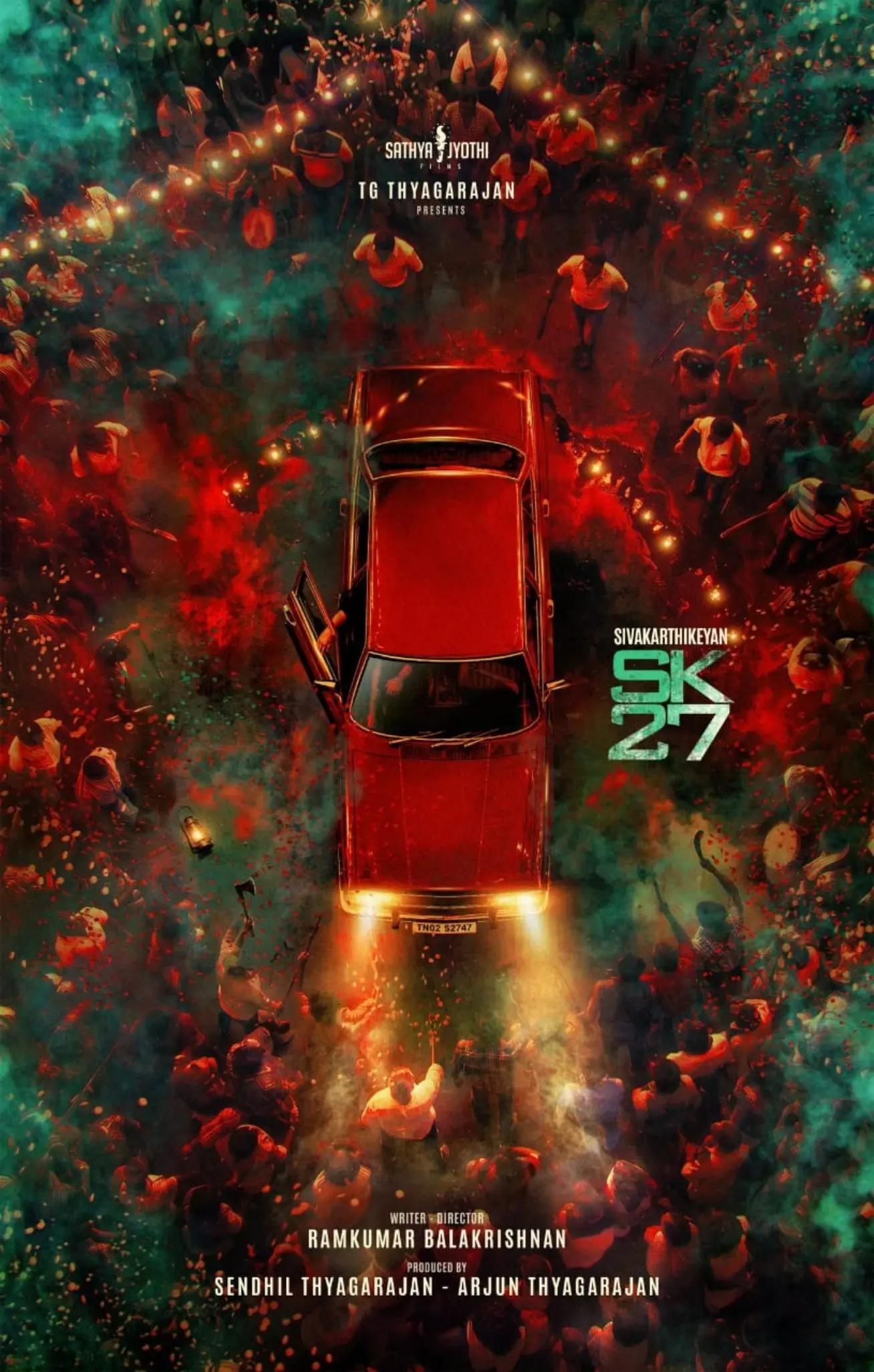 @Krubaa Nandini