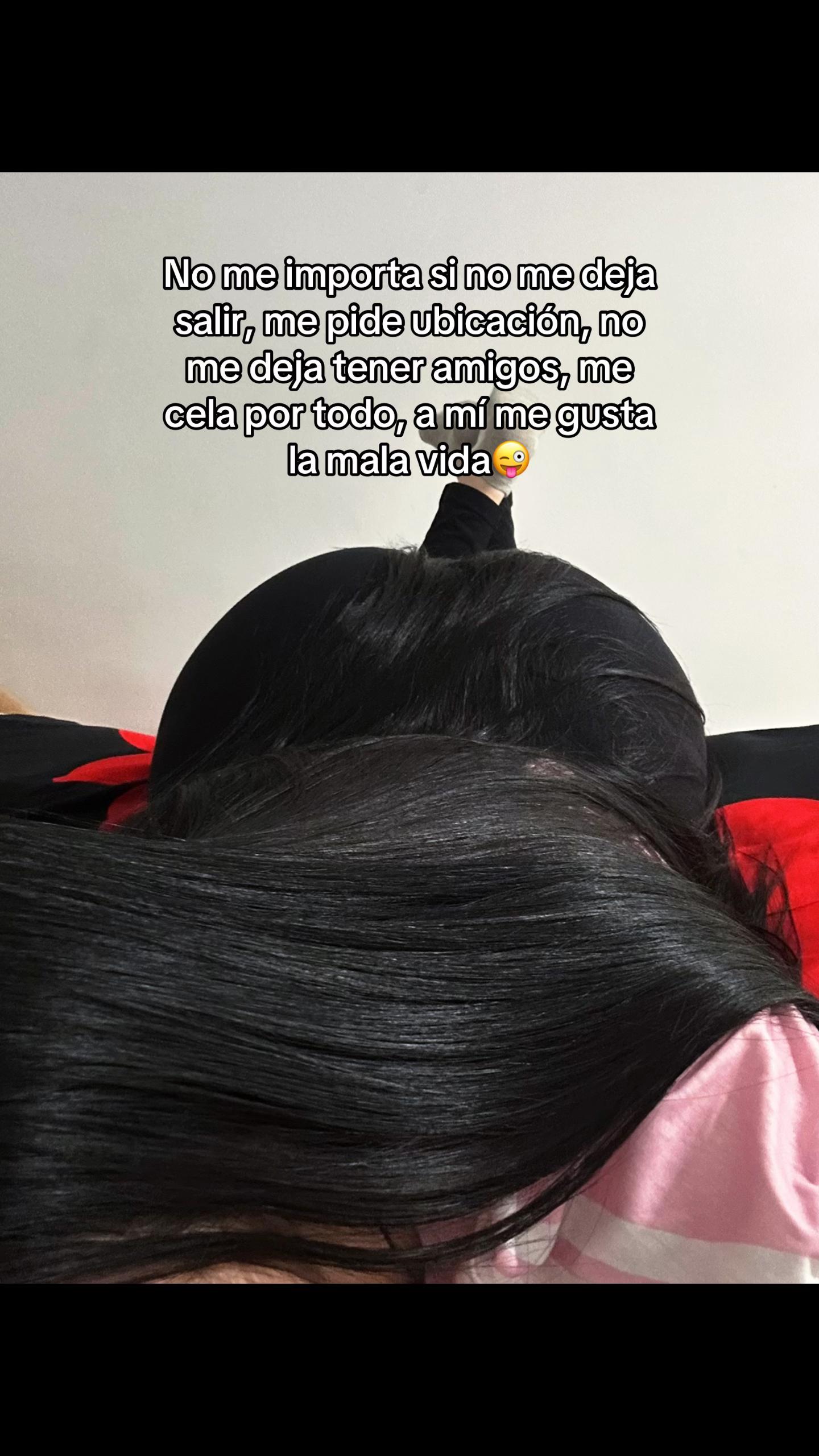 @Mili๐
