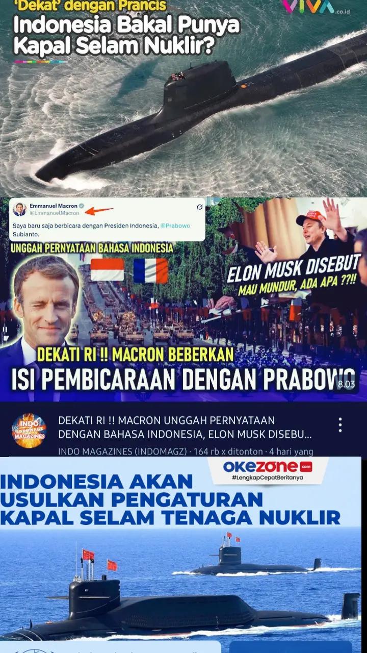 @🌐🐦&zwj;🔥🇷🇺RUSINDO🇮🇩🦅🌐