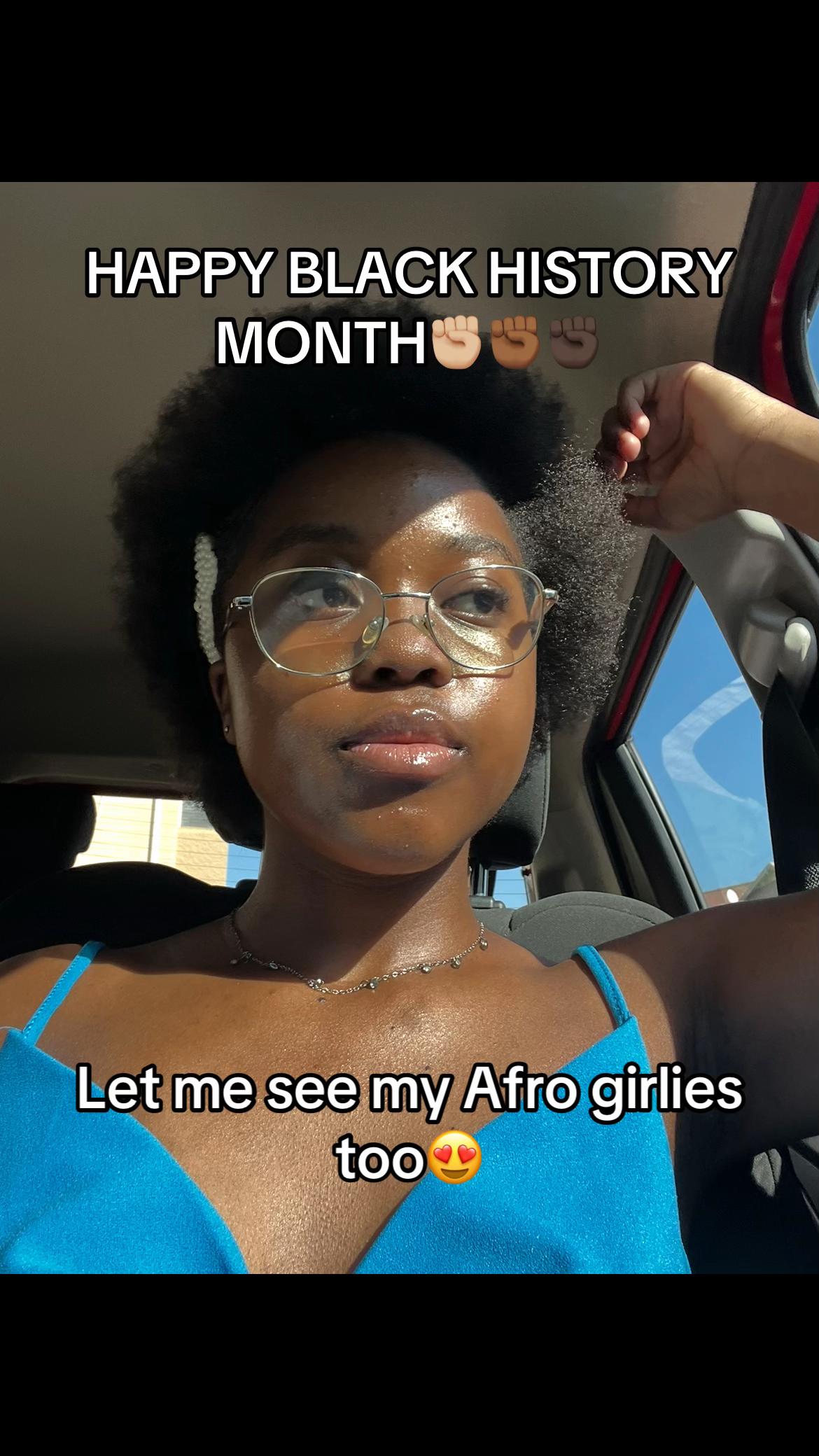 @mommy._.s