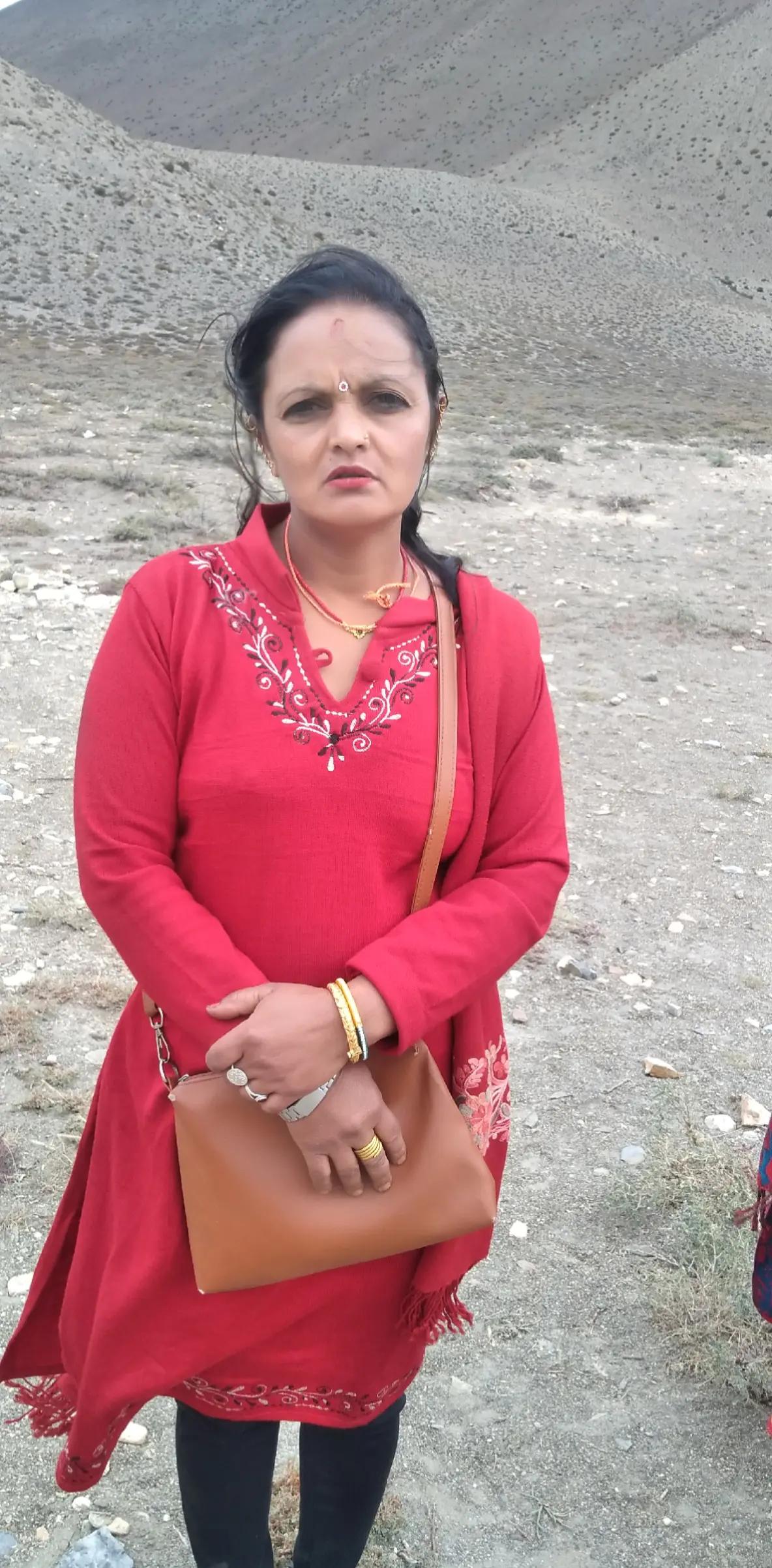 @@mina thapa