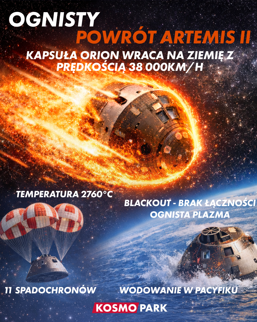 @Kosmopark.pl