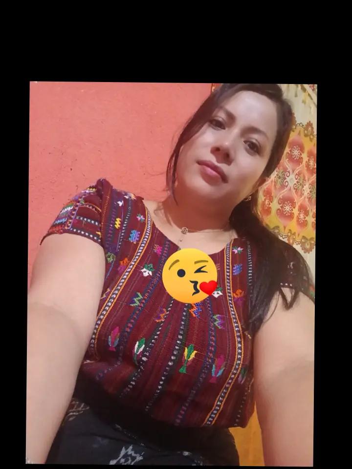 @mary saloj