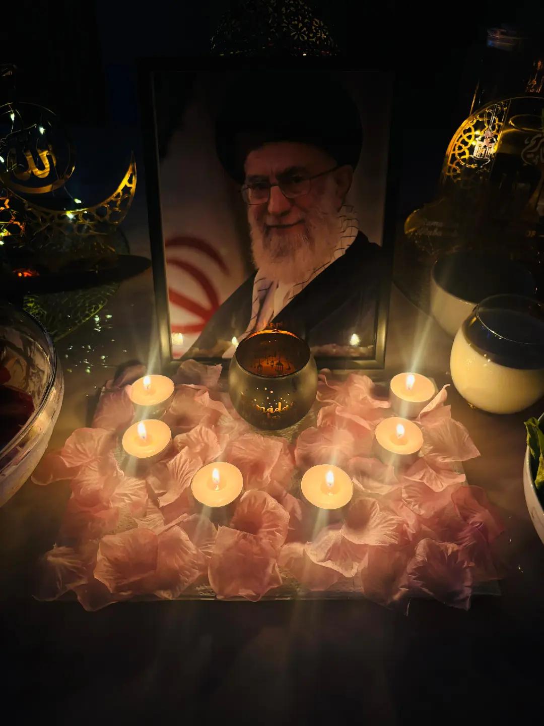 @Shia't Ali ع