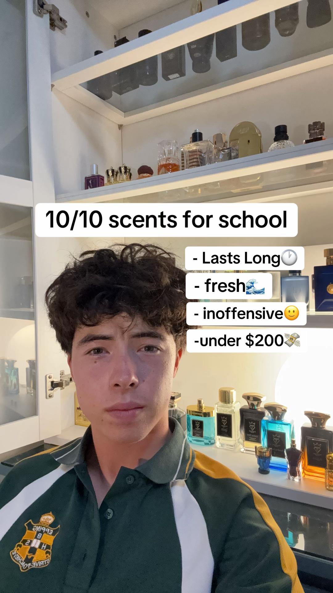 @ScentedByRyan