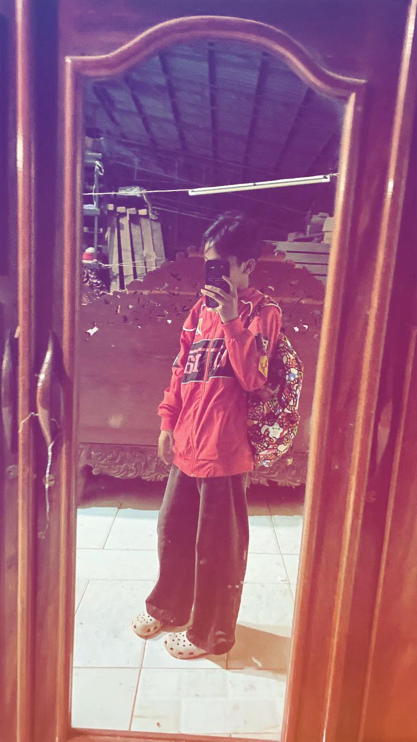 @๐๐๐ฒ
