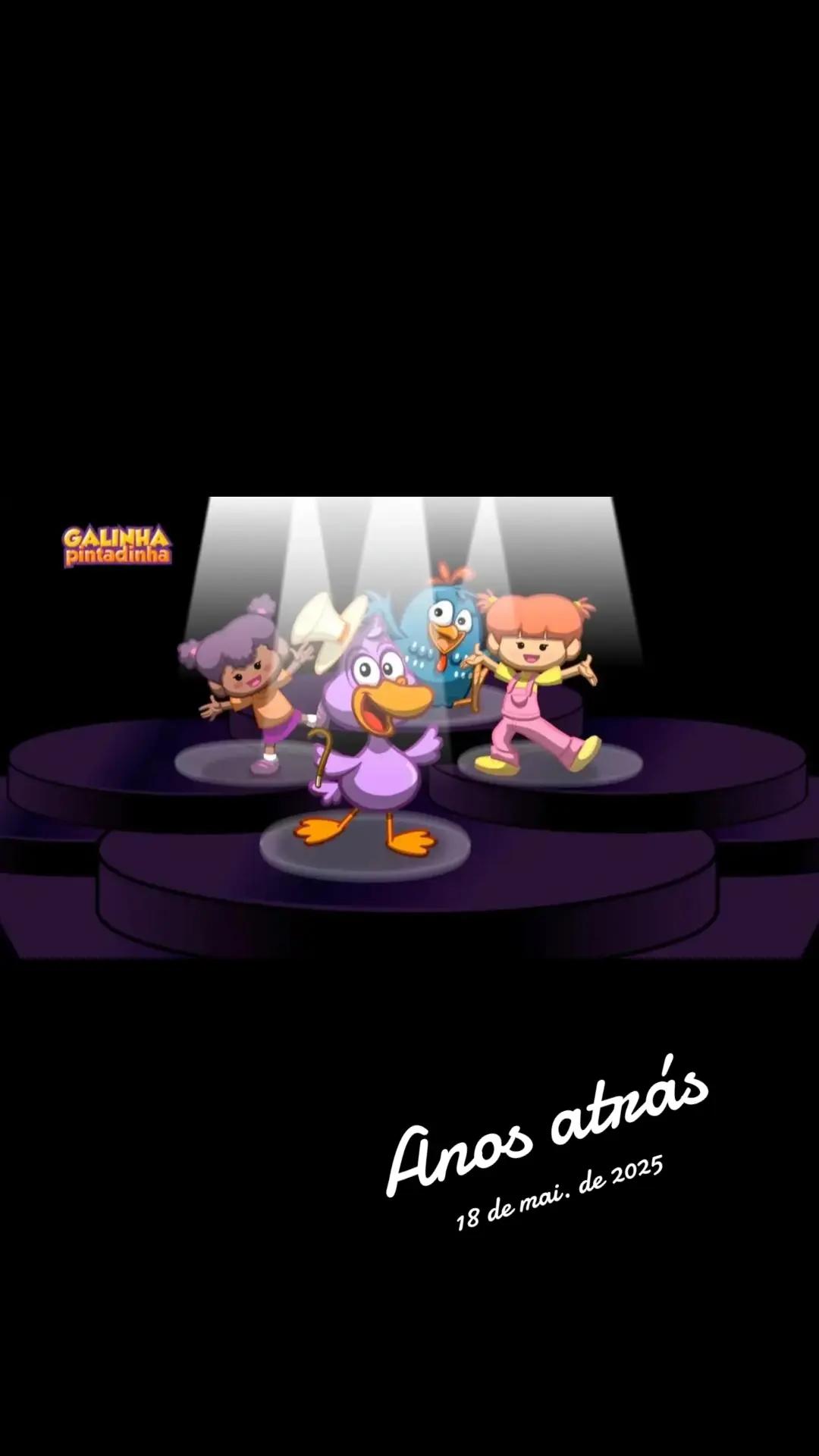 @Gamer Tubby