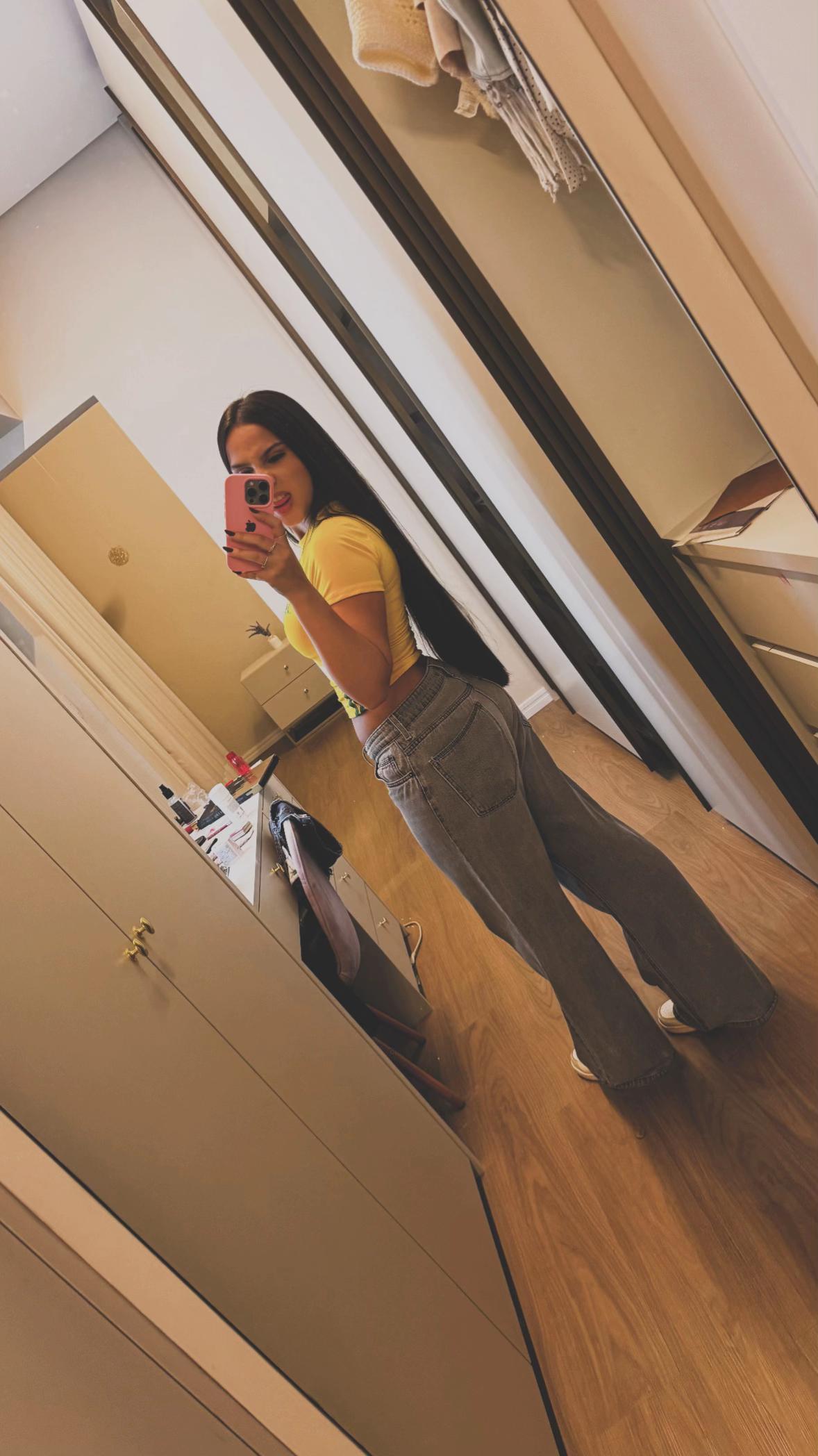 @Laisdominguess