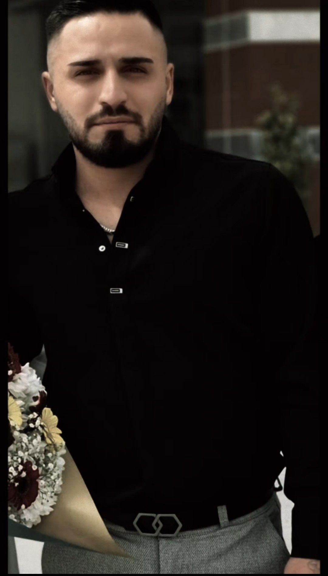 @soner21