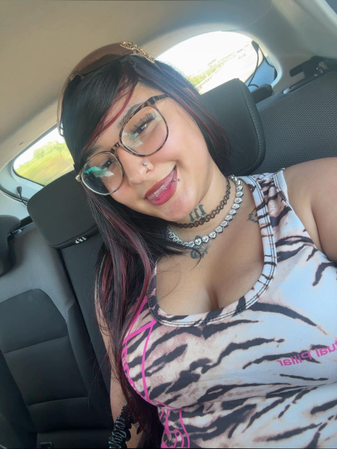 @Lokitty💘🥇nzrth🦁🧿🖤