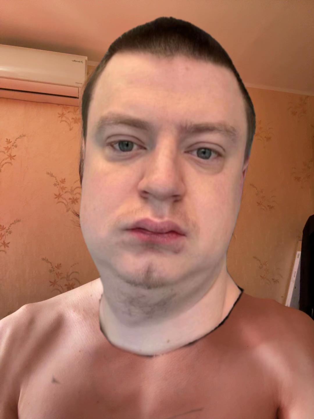 @андрей anti-mage 1945