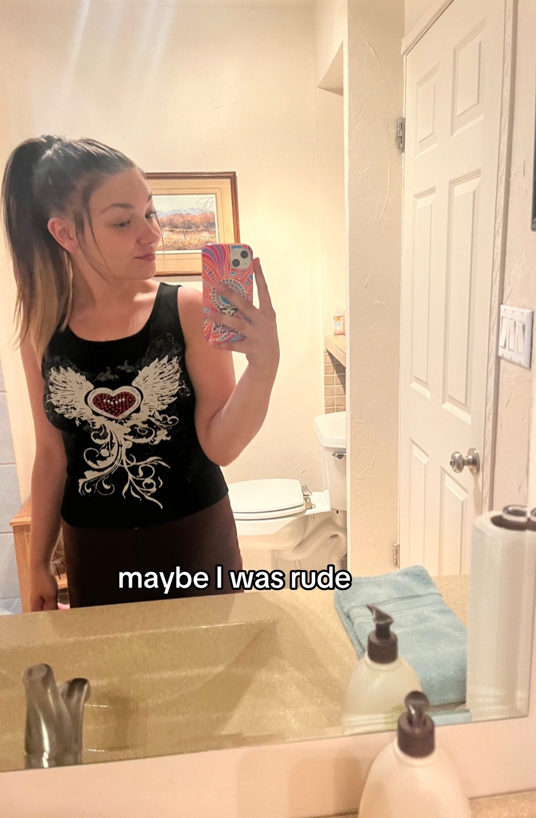 @spammy