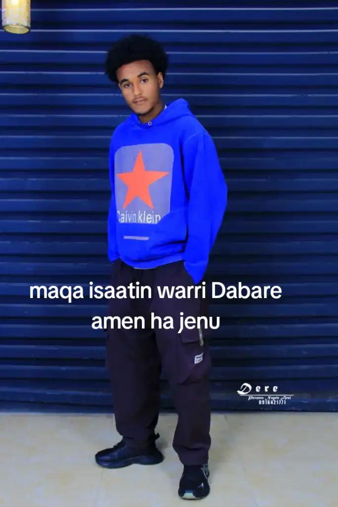 @Bili Bili✈️🇨🇦