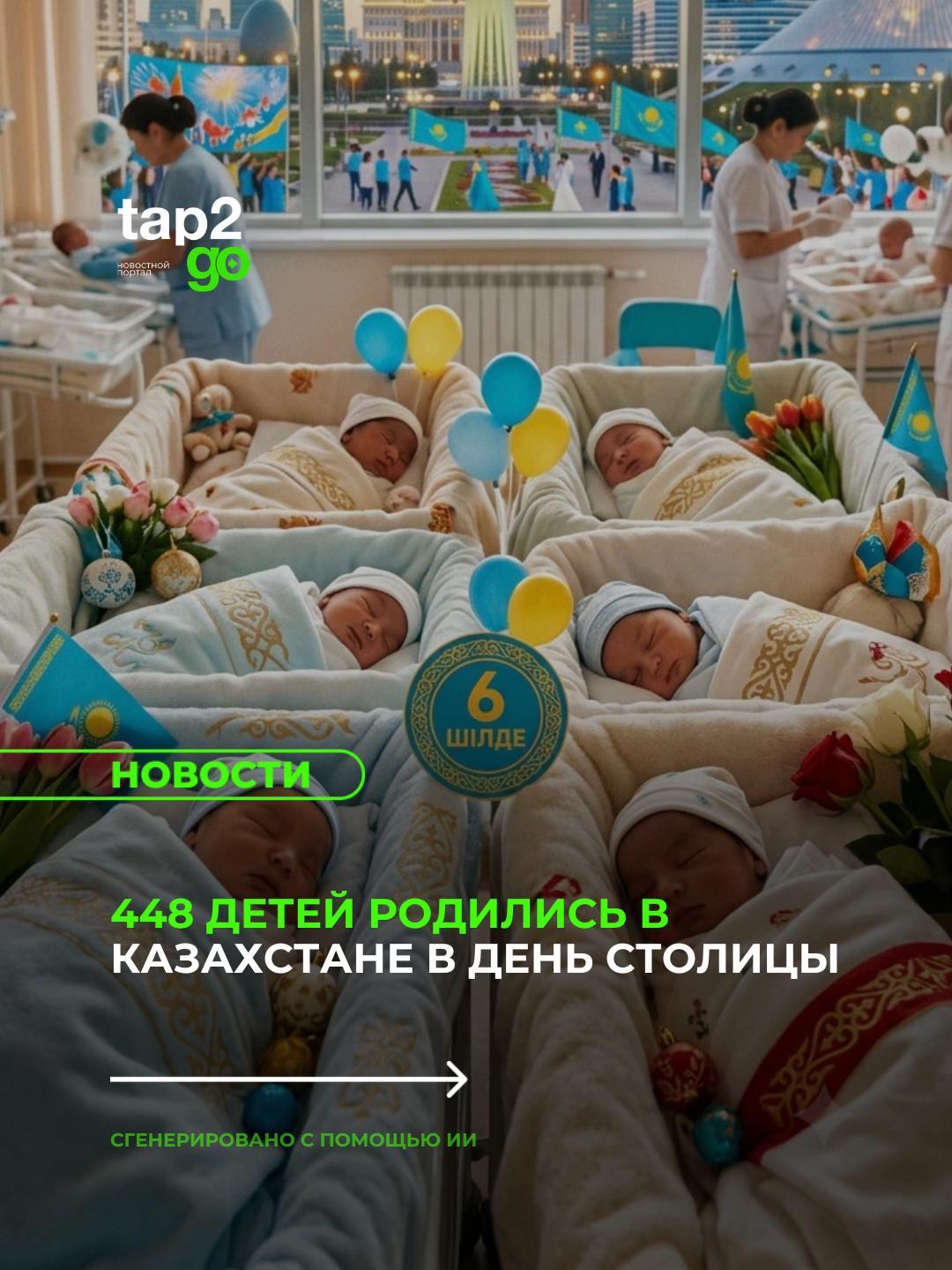 @Tap2Go