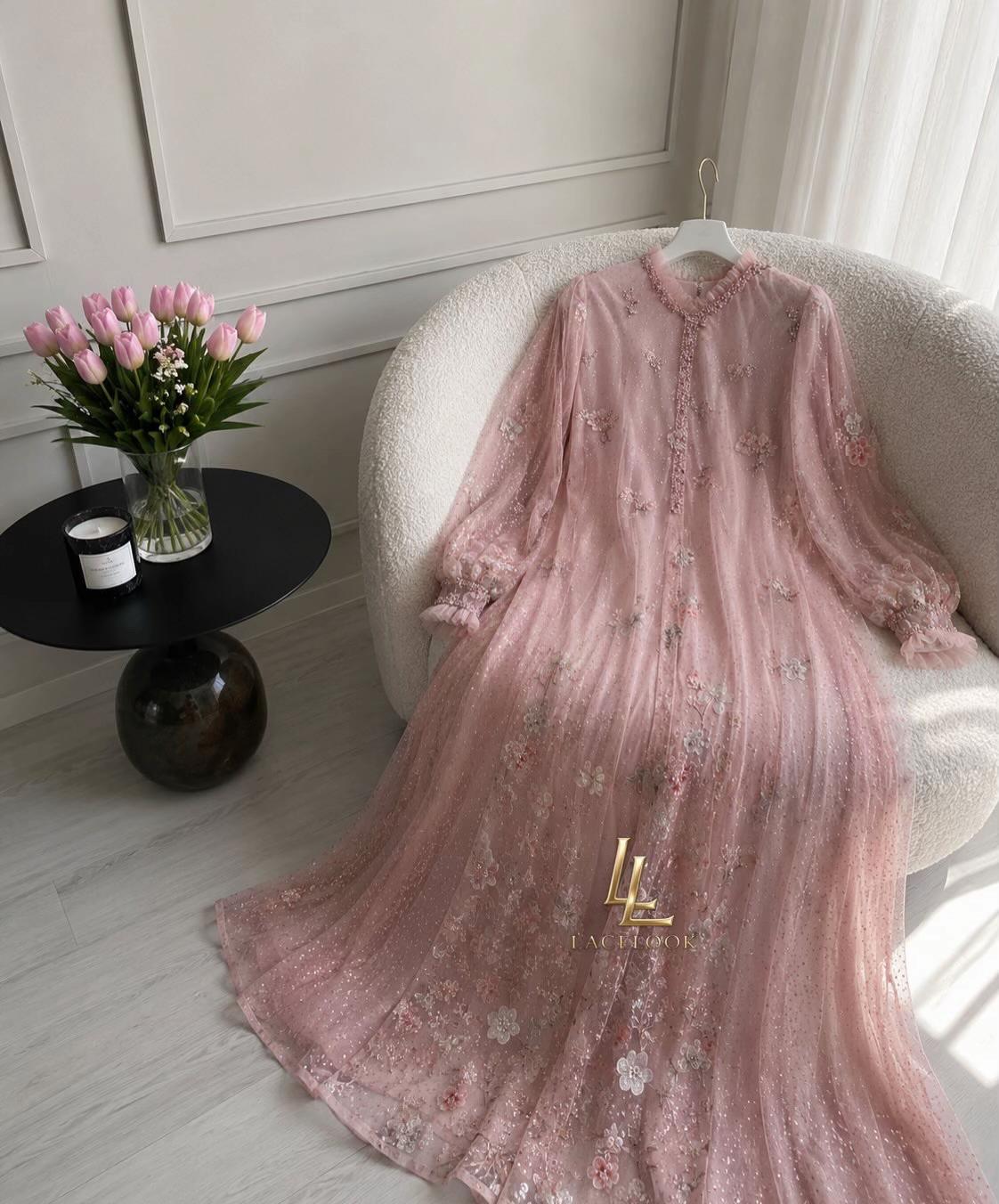 @lacelook.id