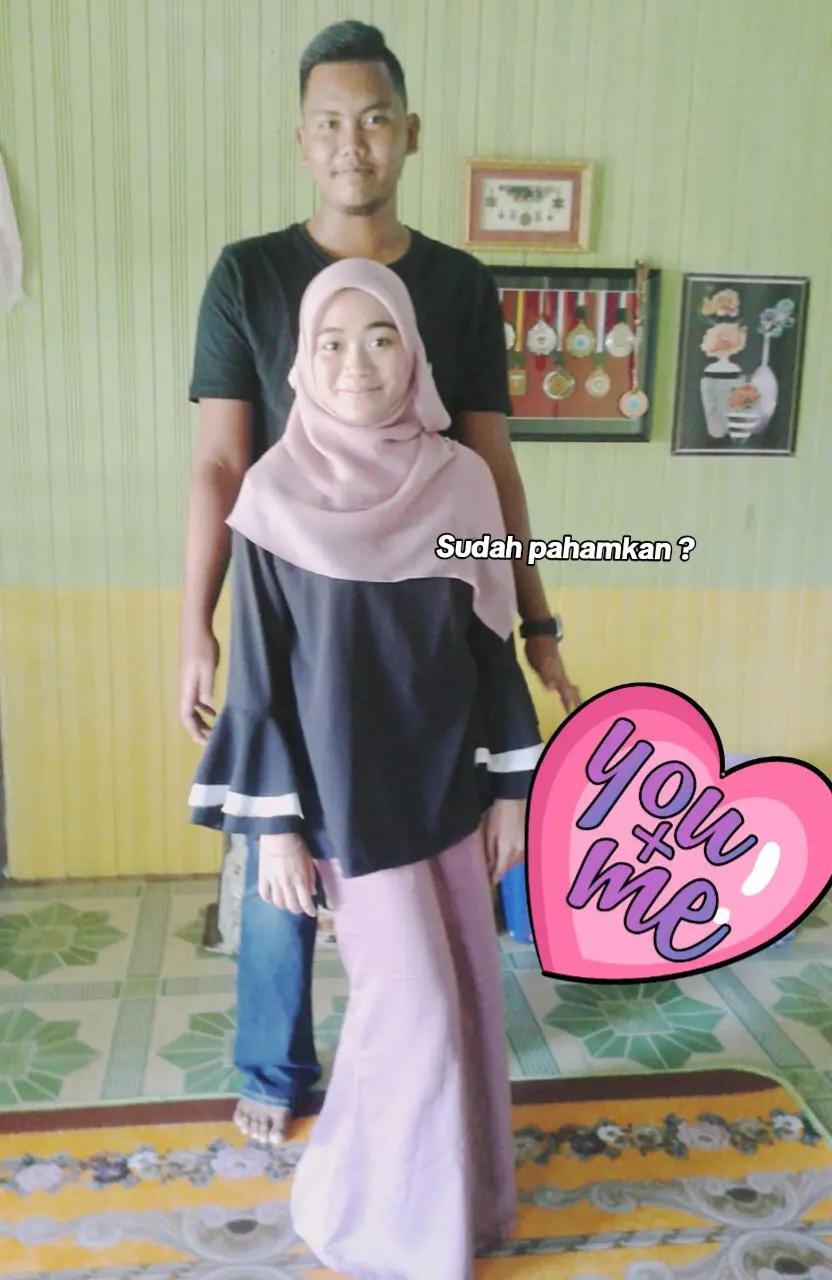 @AisyahKamal