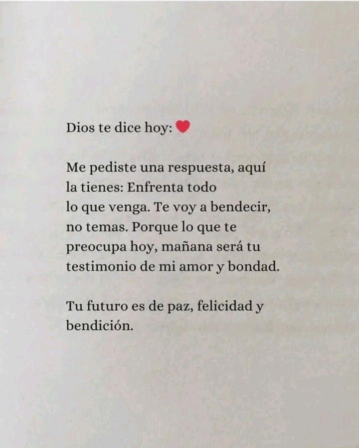 @Antonio SEGA🇲🇽