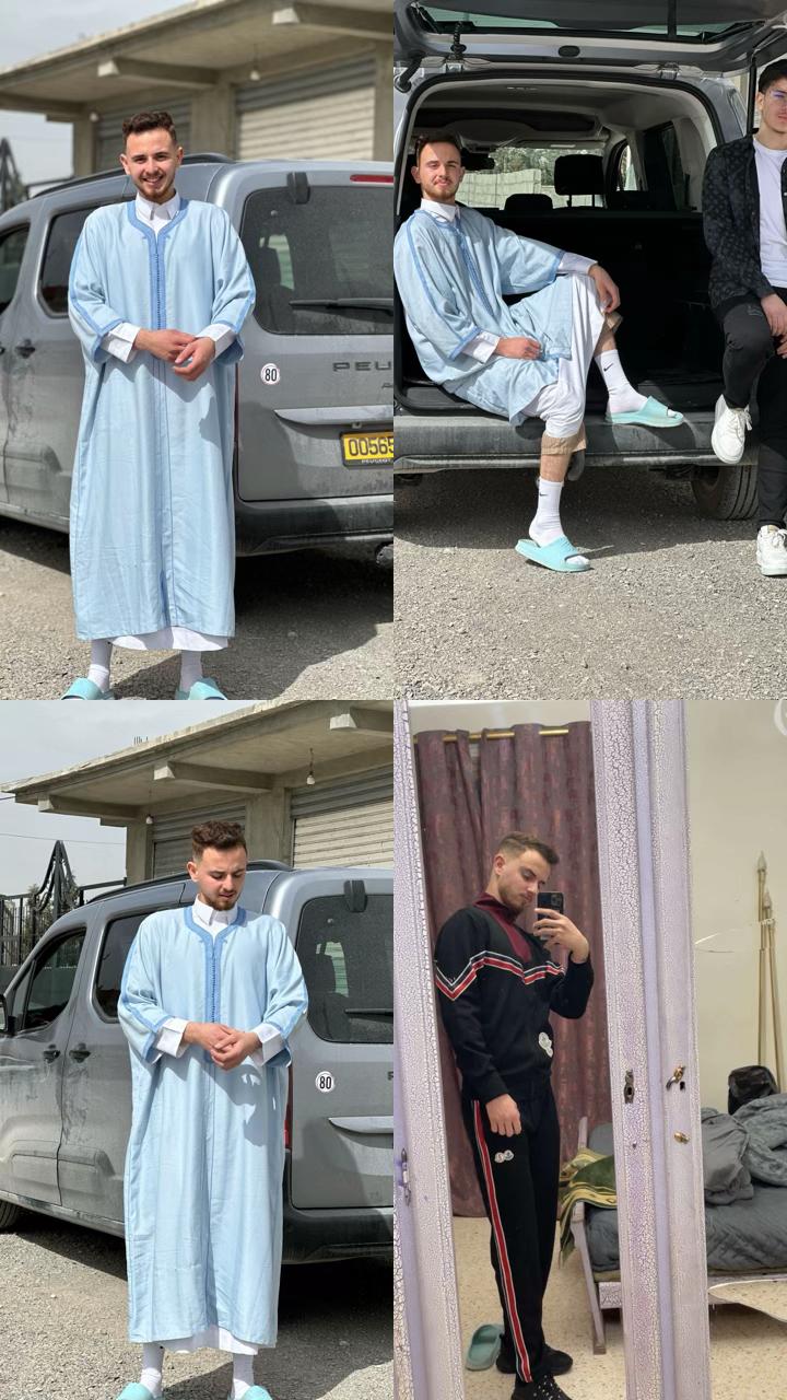 @﮼نِضَالْ