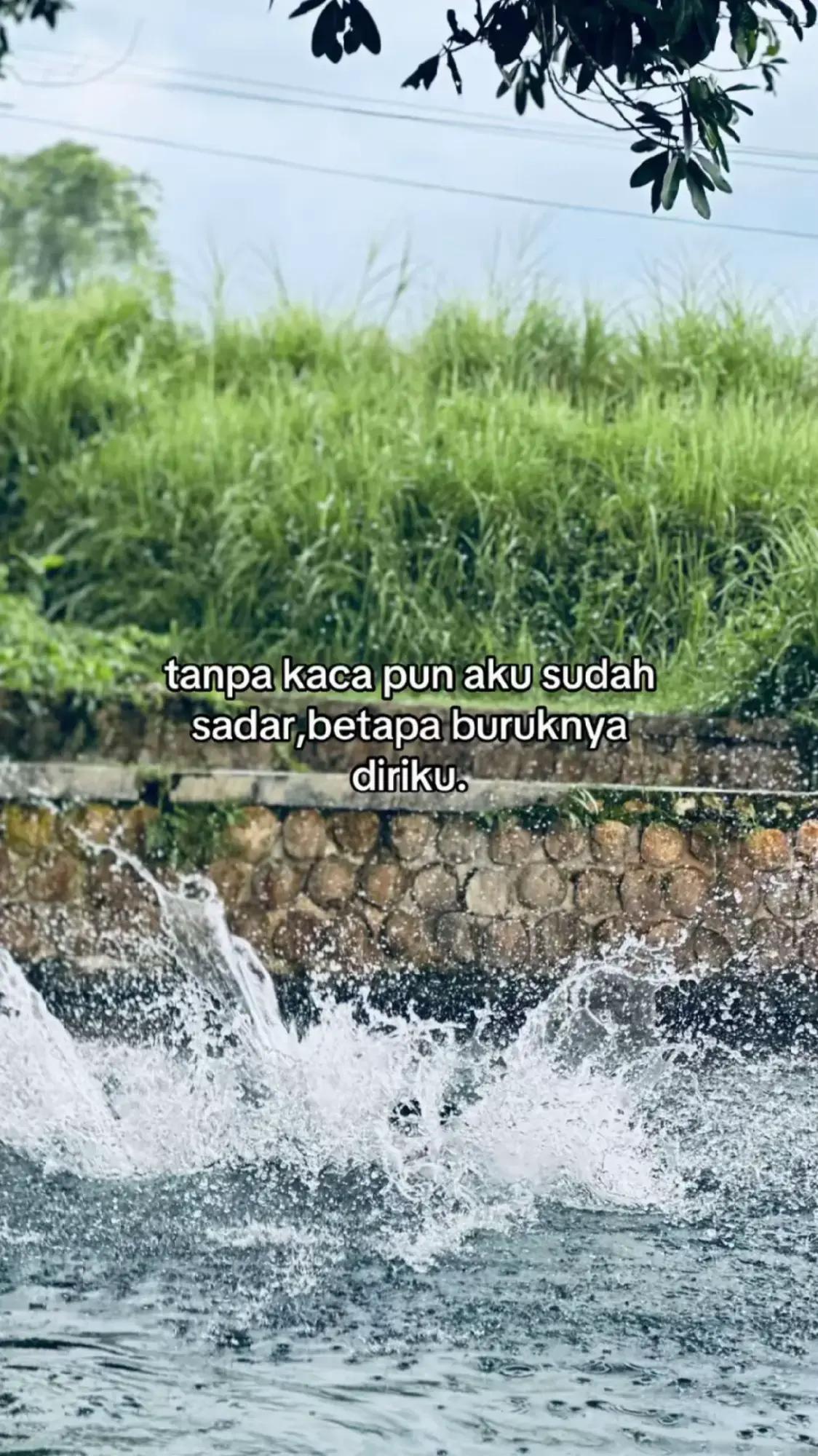 @kela💫