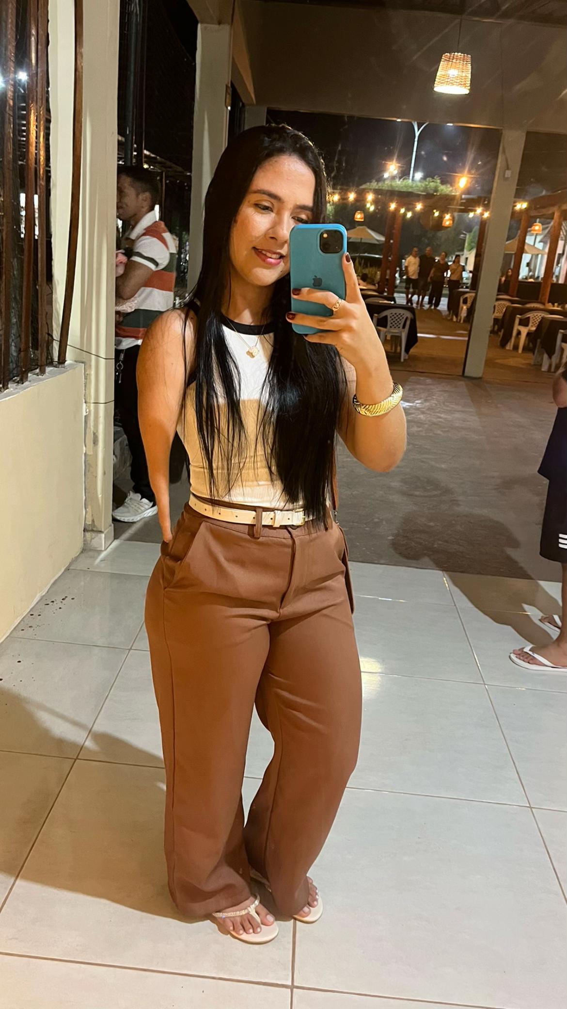 @Milene Frazão