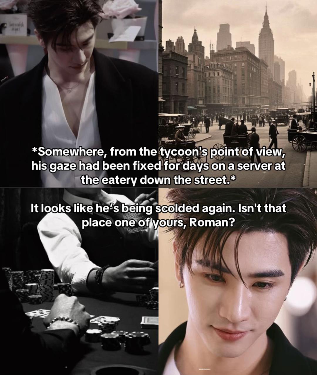 @Jessxps✨