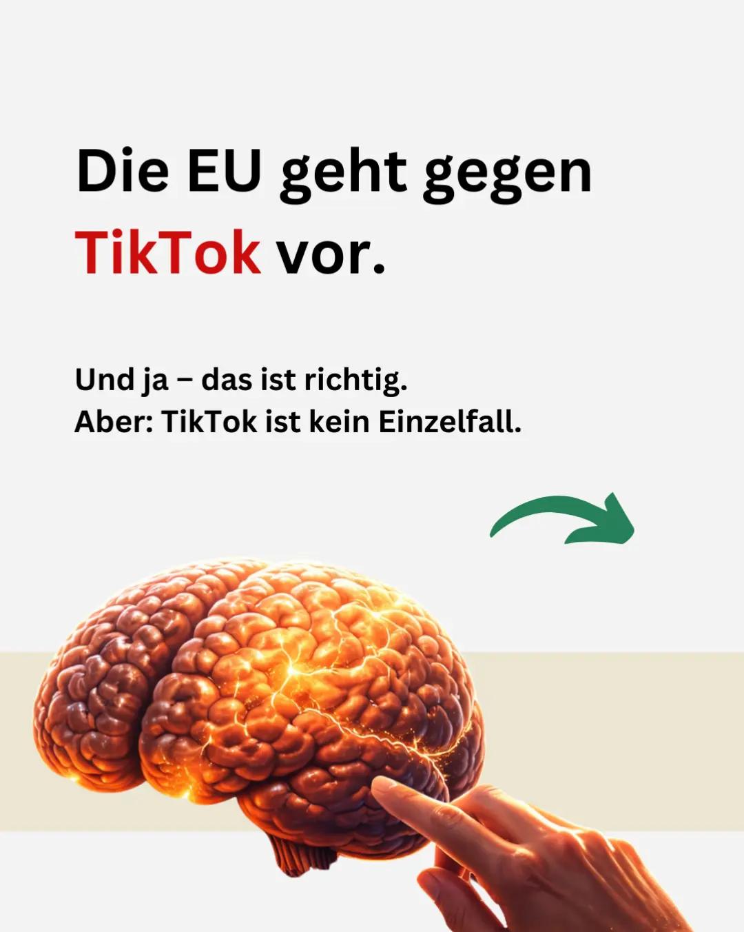 @Florian Buschmann