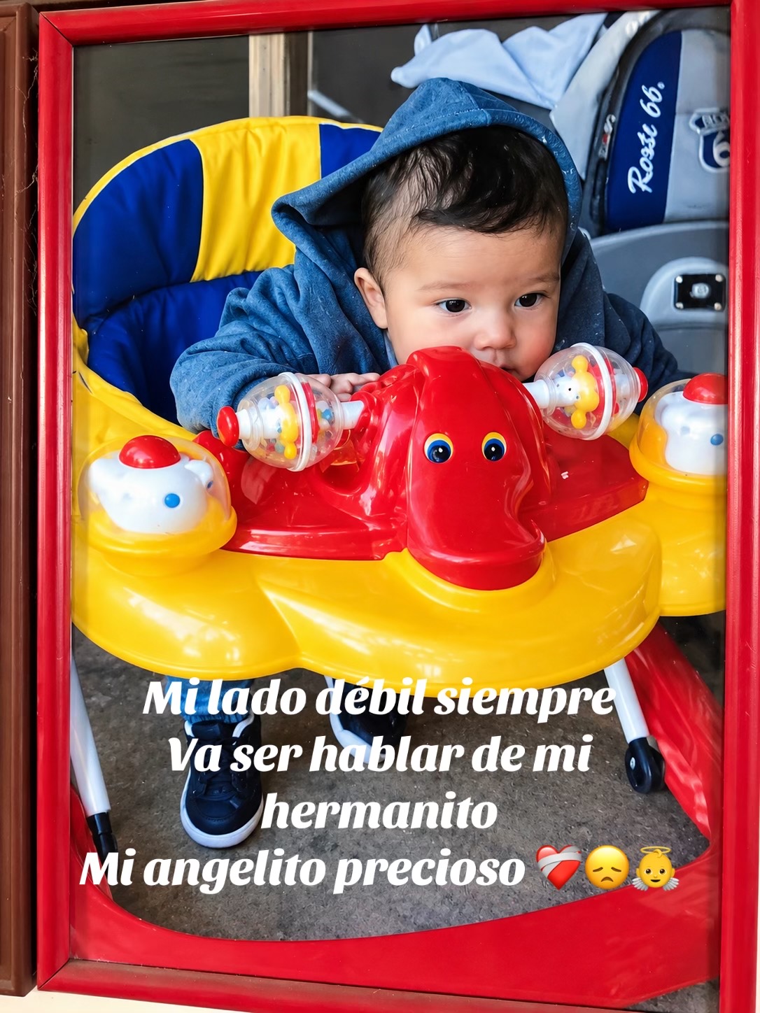 @rocio_moda_mayorista
