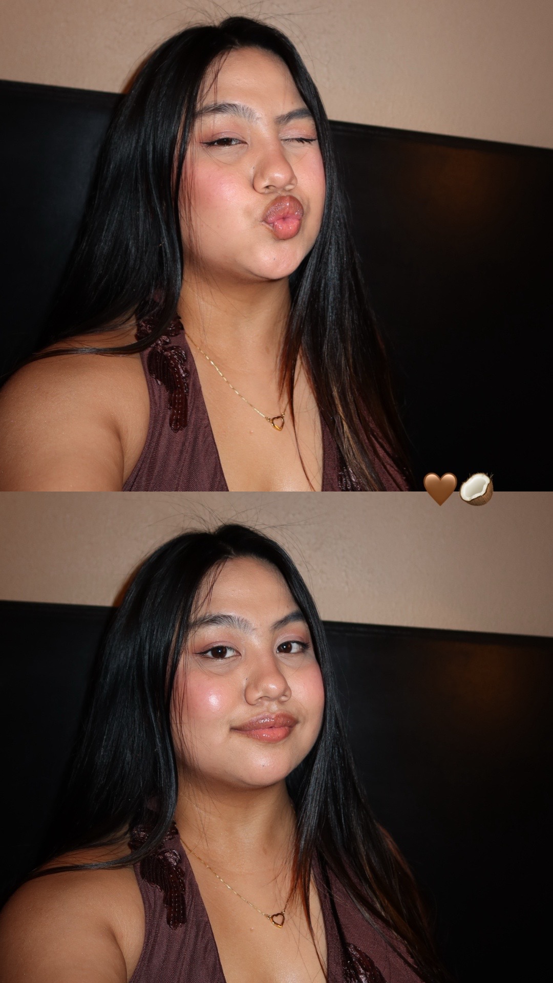 @Silika Maharjan