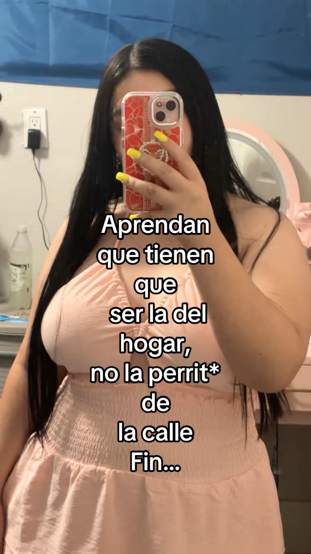 @BEYRI💆🏻♀️🇸🇻.