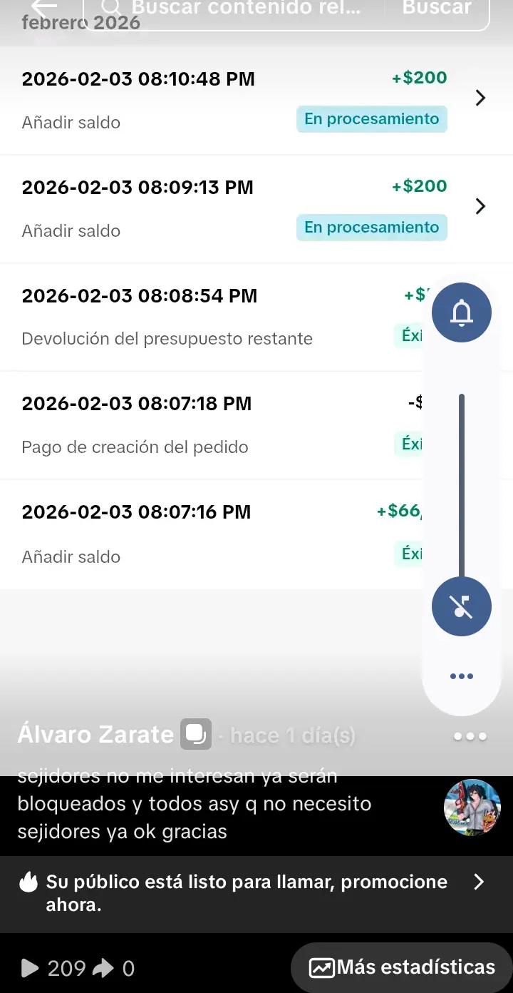 @Álvaro Zarate