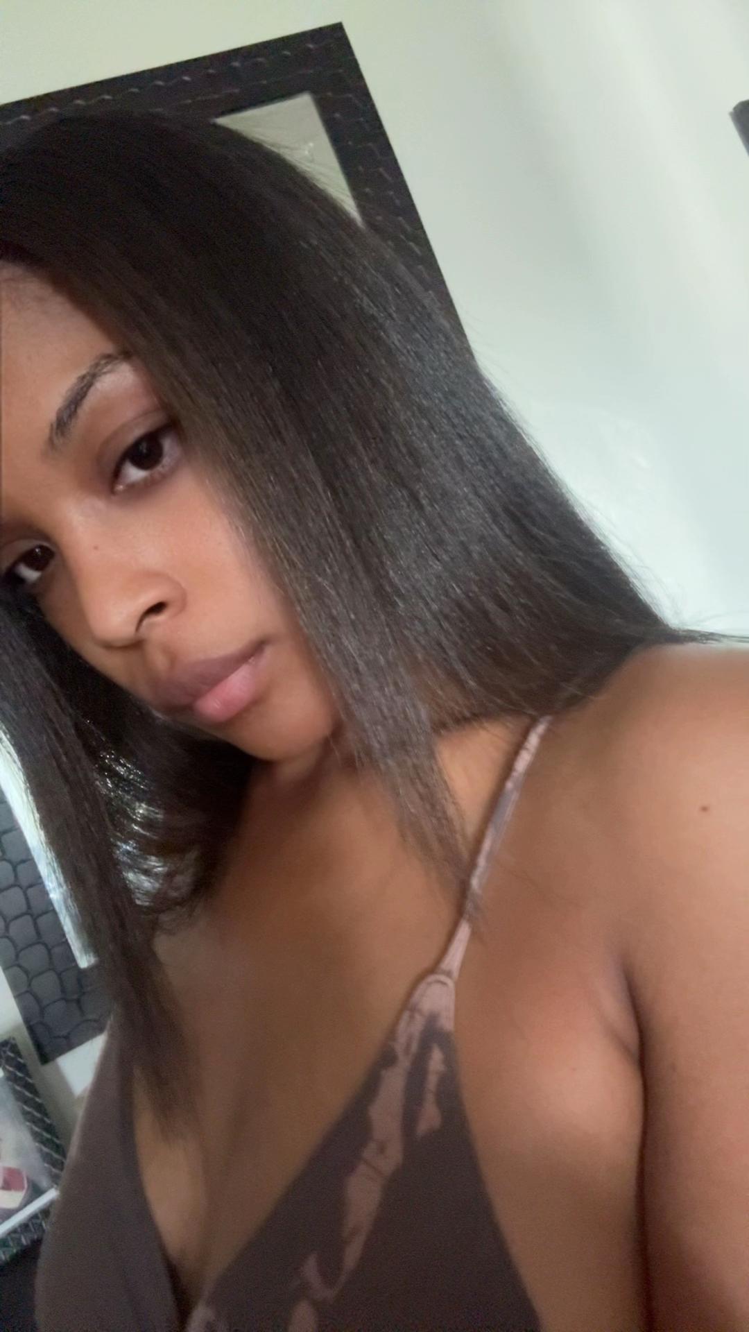 @Mikaa