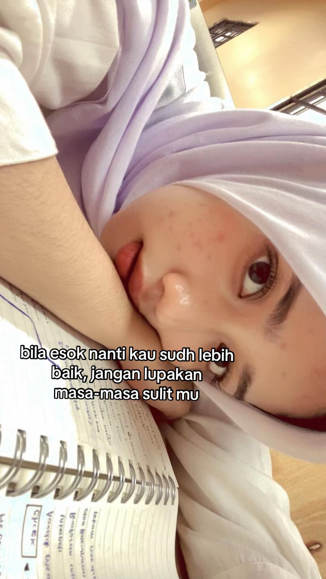 @beebell