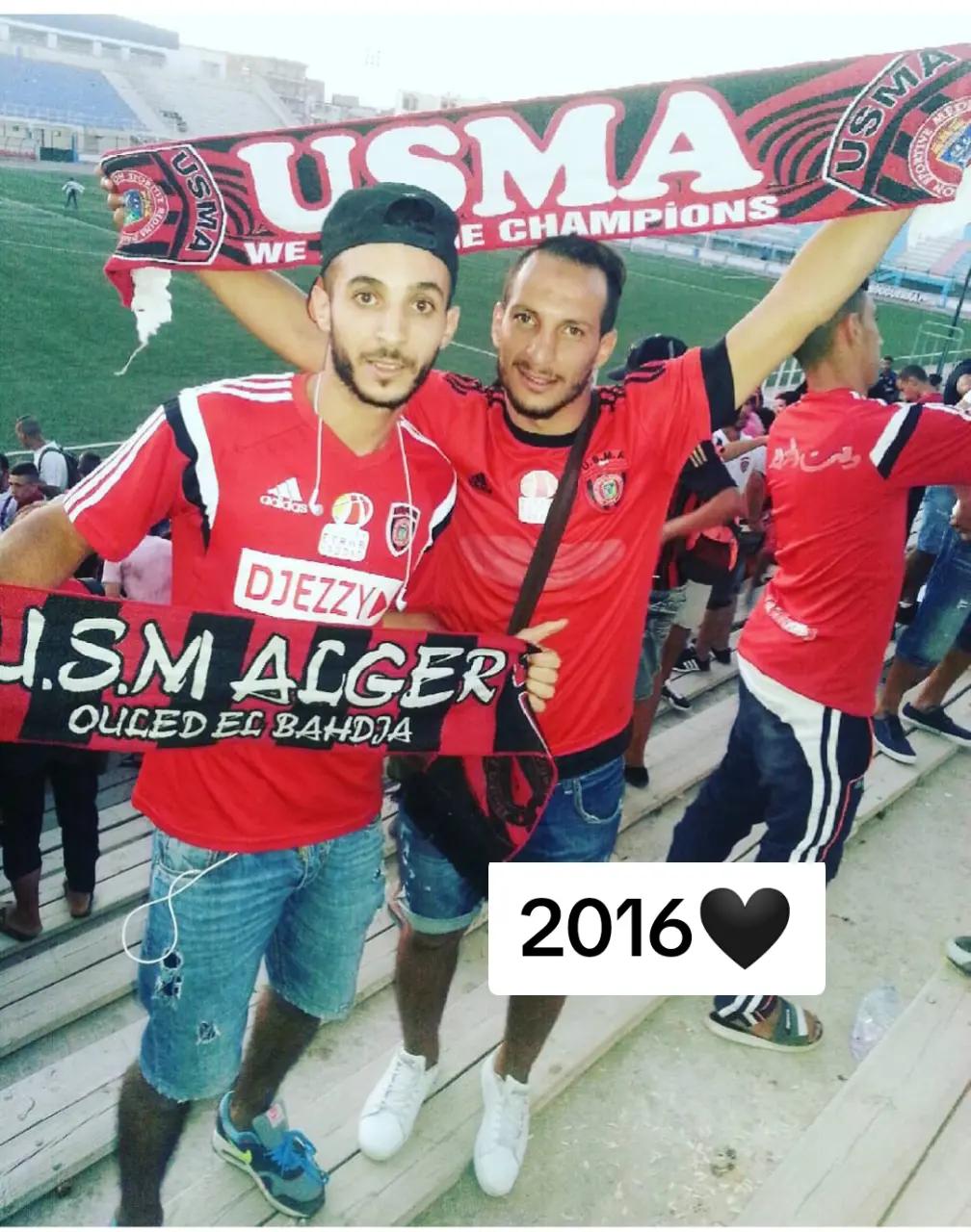 @zaki18