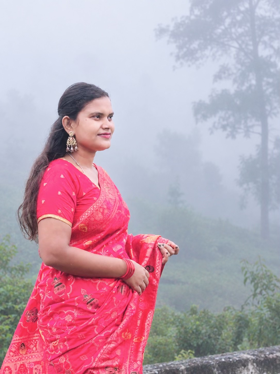@Biva Shah