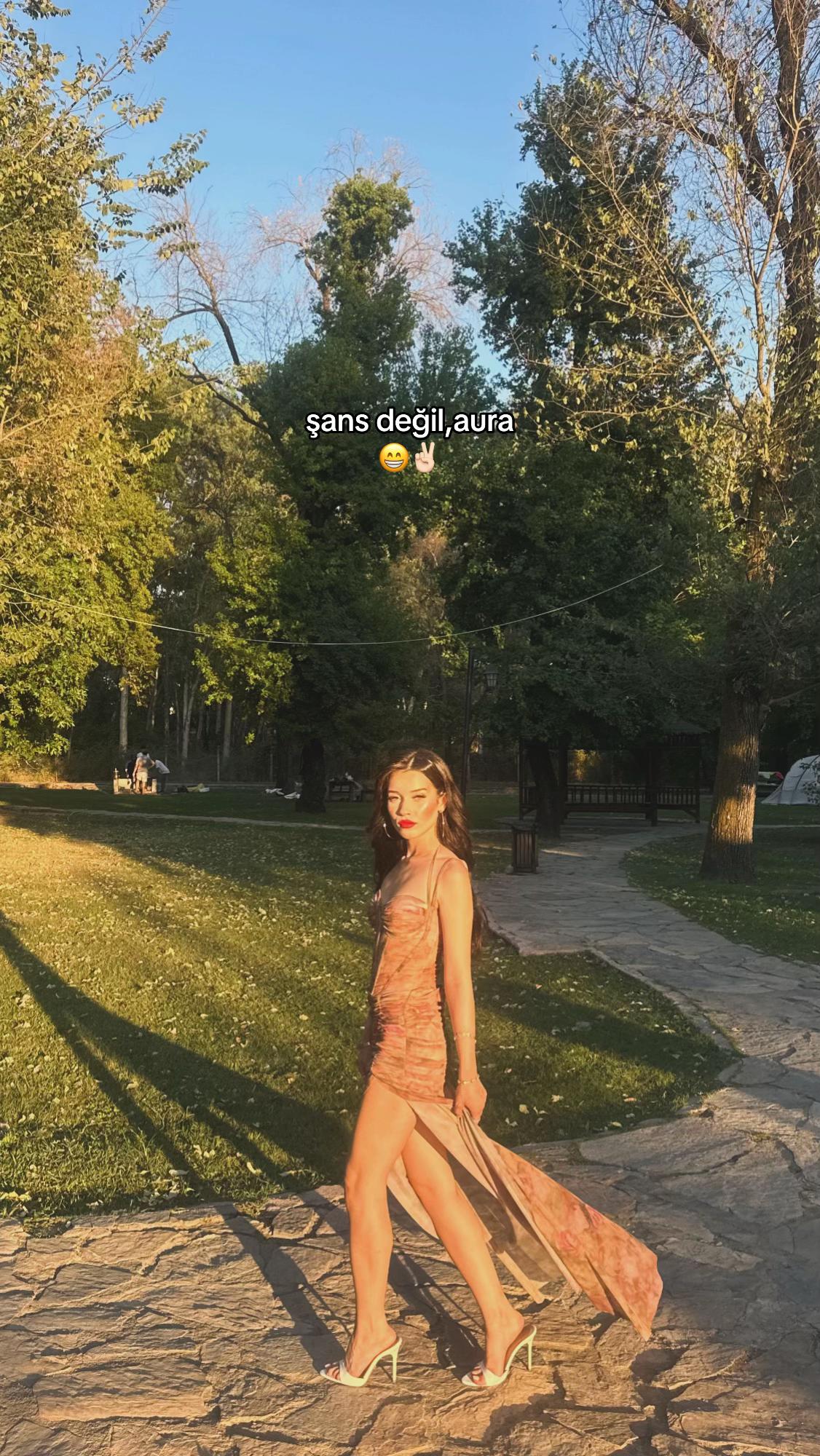 @ggizemuzerr