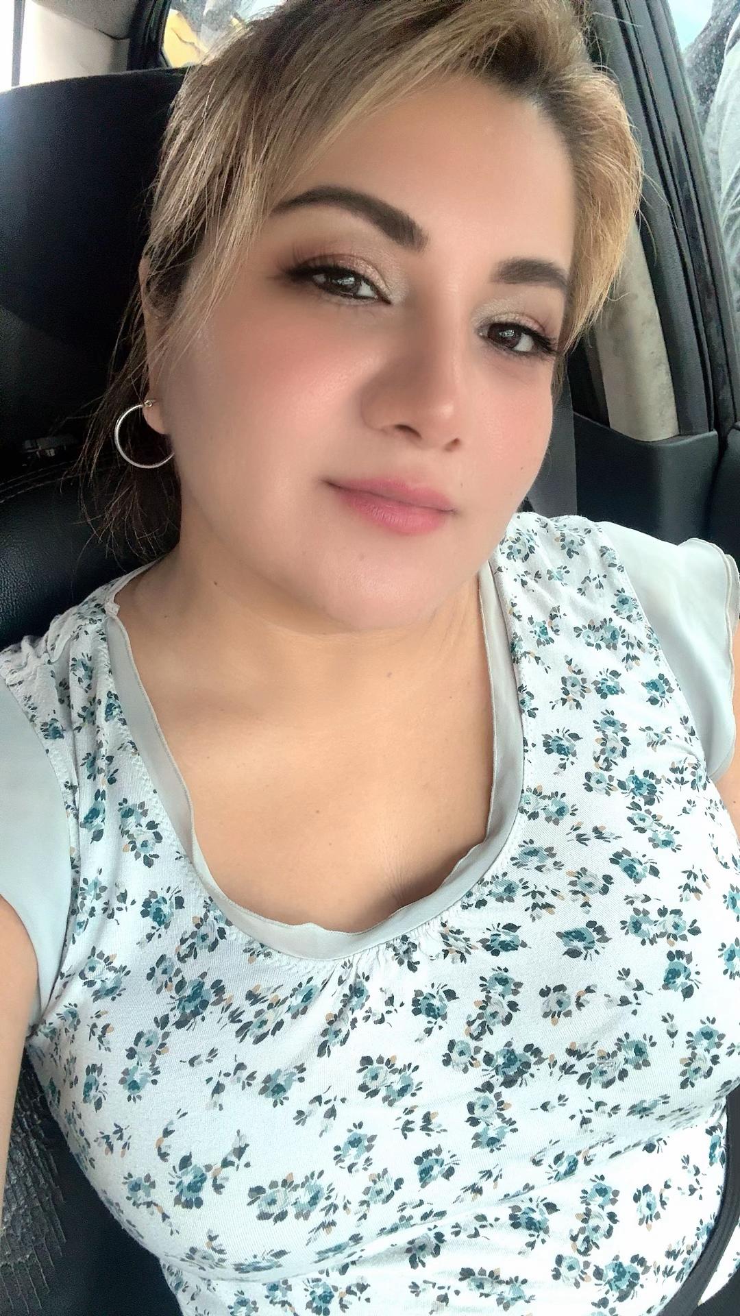 @Celeste Noboa Montalv&aacute;n