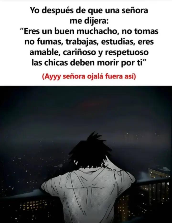 @YOSI🔥✨👻