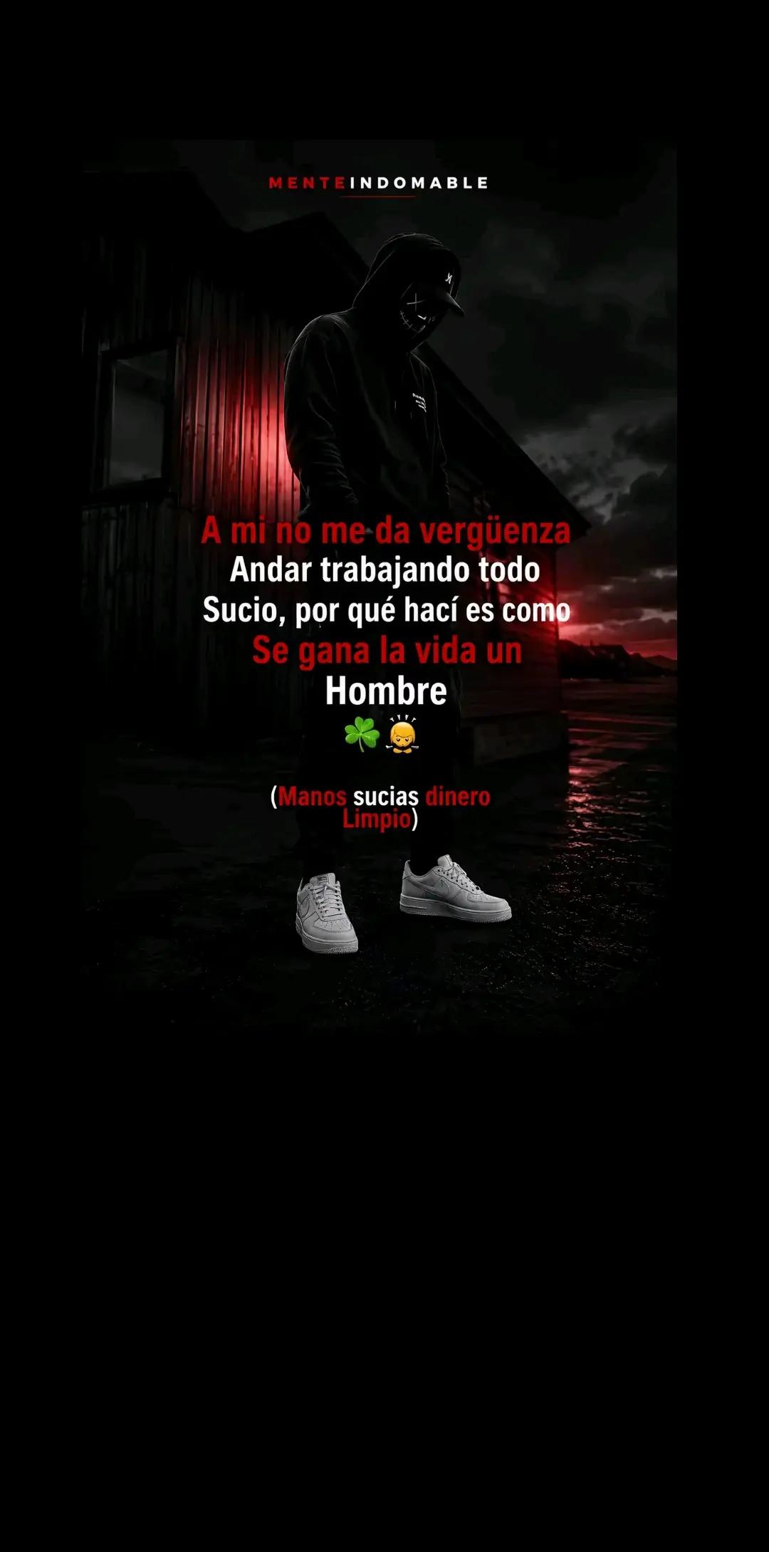 @el solitario 💯✌️93🤙