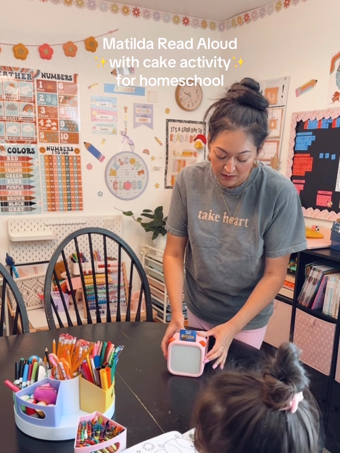 @aria|whimsy✨homeschoolmama🦋
