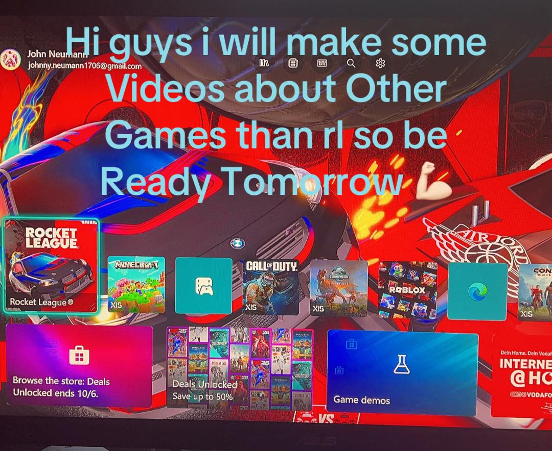 @JxhnRl