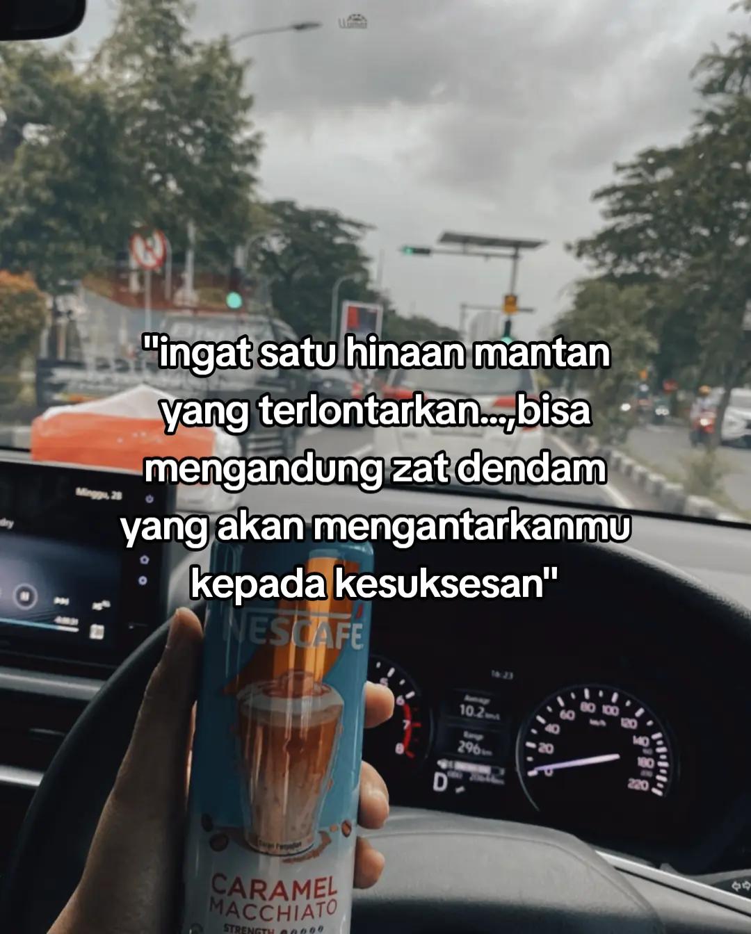 @Rossi.com