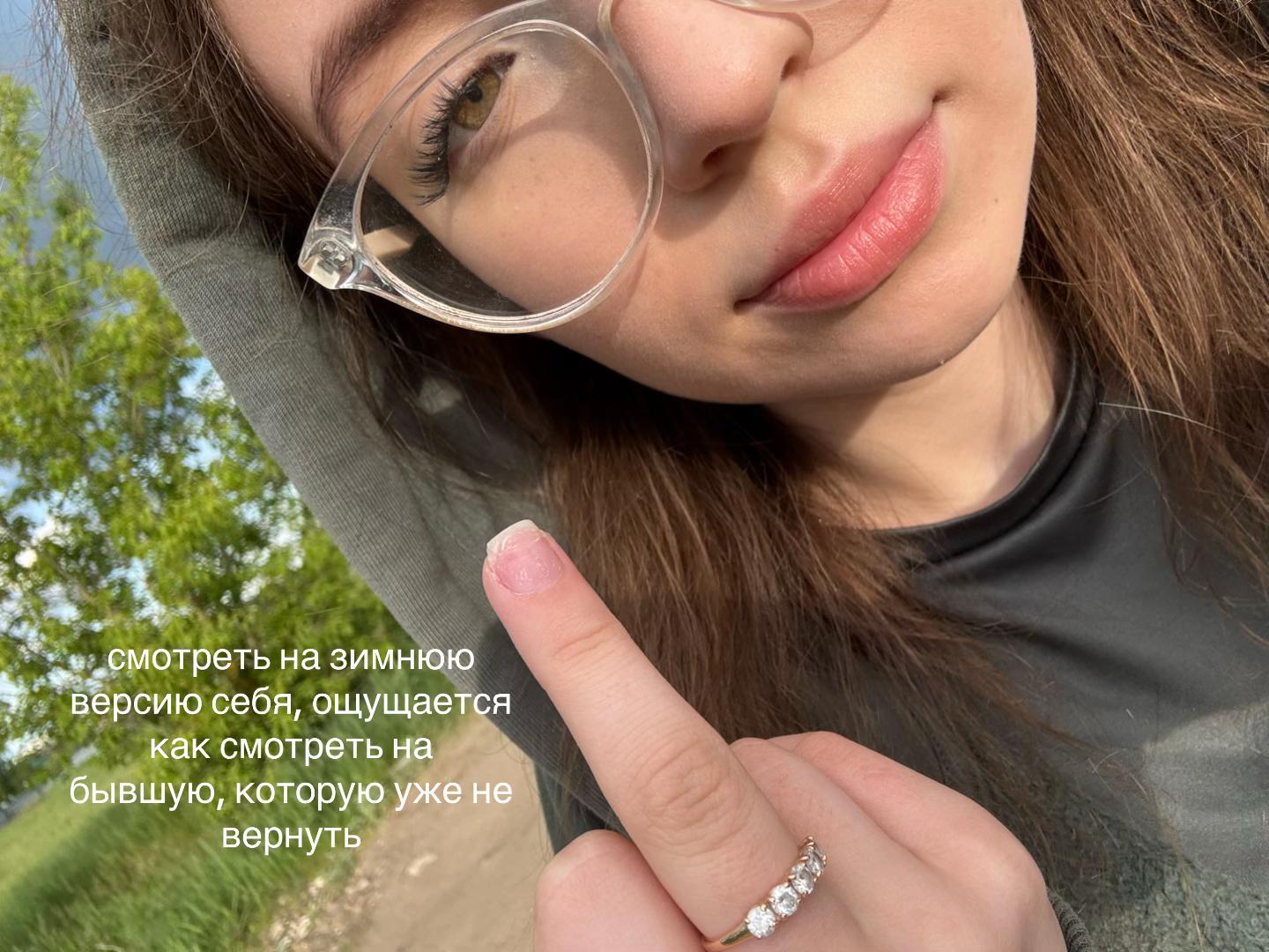 @💋💋