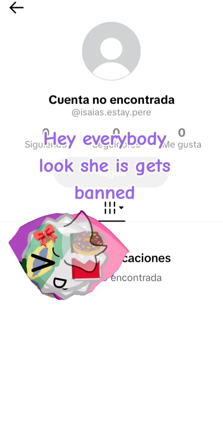 @ððMyinaðð