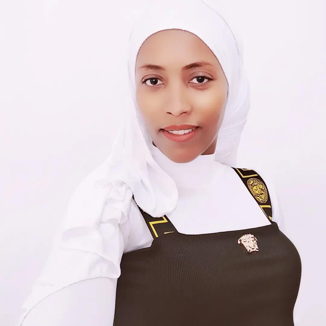 @saliyaa