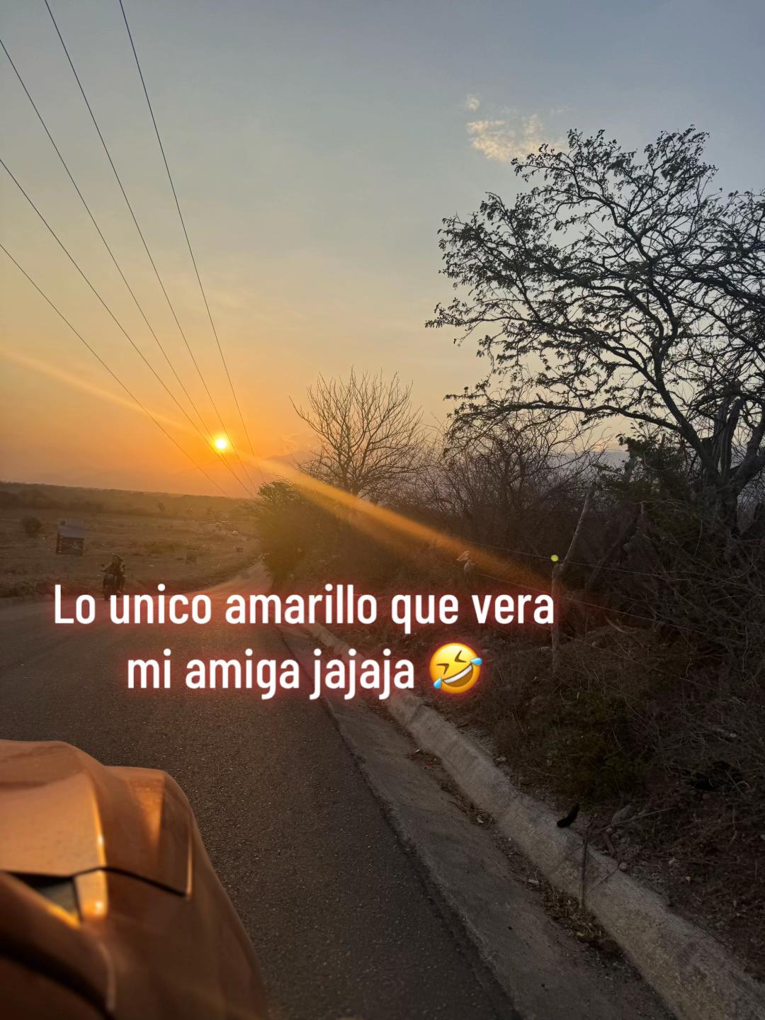@Antonio García