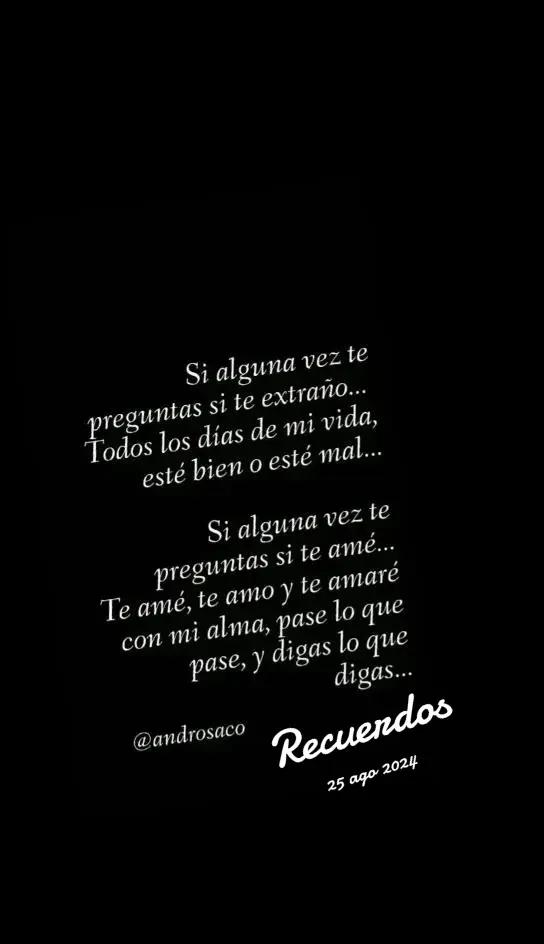 @andrea